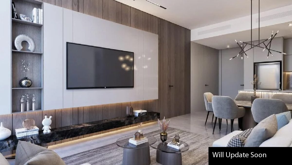 Samana_Ocean_Pearl__At_Dubai_Islands_project_work_gallery_image_1_63855084678310660310990_820465_