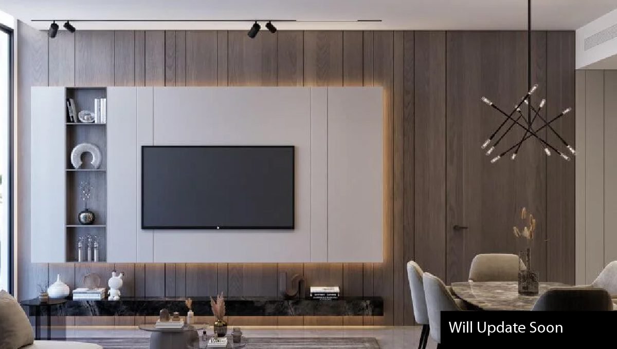 Samana_Ocean_Pearl__At_Dubai_Islands_project_work_gallery_image_2_63855084678310660310990_820465_