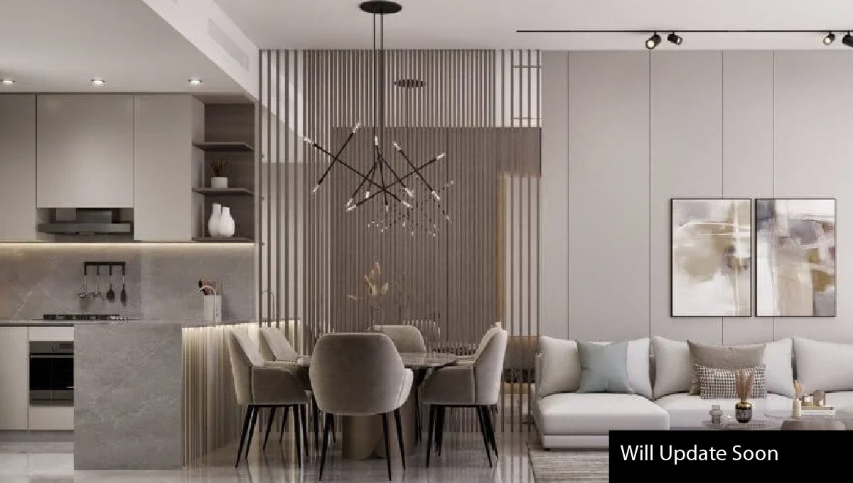 Samana_Ocean_Pearl__At_Dubai_Islands_project_work_gallery_image_3_63855084678326249610990_820465_